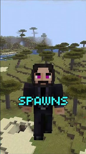 How to beat Minecraft without being "Alive"