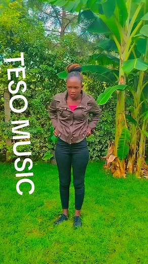 TESO Music Videos | Songs on TikTok