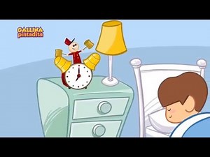 Martinillo - Gallina Pintadita