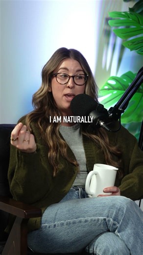 Why Not Knowing Everything Helps