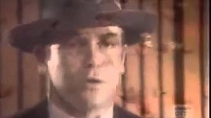 EMPTY GARDEN (HEY, HEY JOHNNY) Lyrics - ELTON JOHN | eLyrics.net