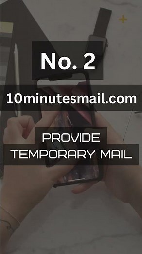 Internet Gems: Discover 5 Amazing Websites That Will Blow Your Mind! #websites