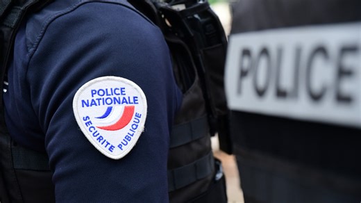 "Le narcobanditisme exploite toutes les faiblesses": comment la corruption de la police s'est intensifiée?