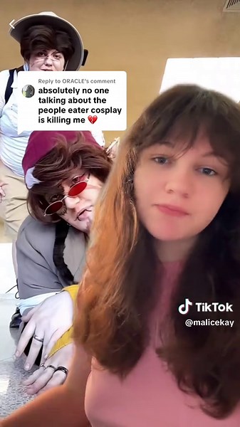 Respuesta honesta sobre la crítica de un video