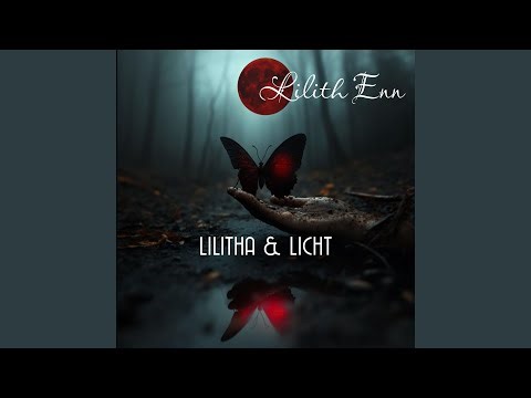Lilith Enn