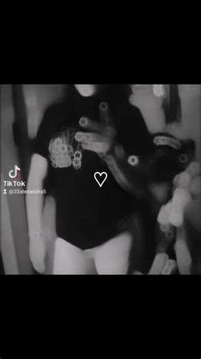 #video #viral #apyt #paratiiiiiiiiiiiiiiiiiiiiiiiiiiiii😈
