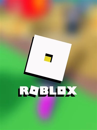 Roblox: ¿Qué color me mata esta vez?