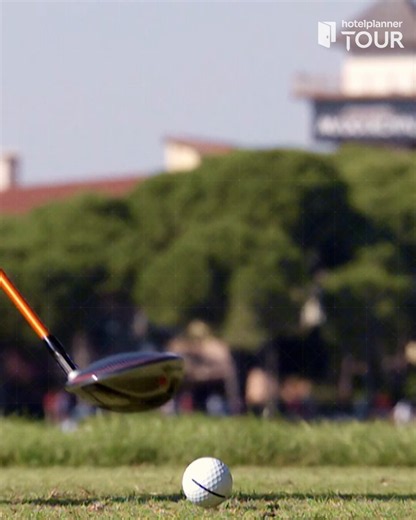 Learn more about Tom Lewis alongside highlights of a dramatic week at the English Open supported by HotelPlanner 🍿🇬🇧 Sky Sports Golf, June 24, 7:30pm 🇫🇷 Golf +, June 24, 7:00pm🇩🇰 Viasat Golf, June 25, 9:30am#HotelPlannerTour | #EnglishOpen