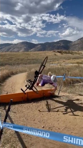 FUNNY VIDEO FAIL 😅 #hilariousfails #shorts