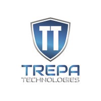 Trepa Technologies | LinkedIn