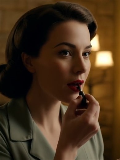 Celebrate Love This Valentine’s Day with ERS