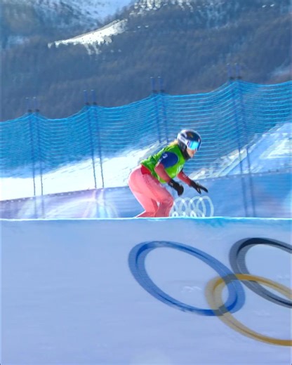 9News, Your News Nightly 6.00 on Channel 9 and 9Now. | 9 News