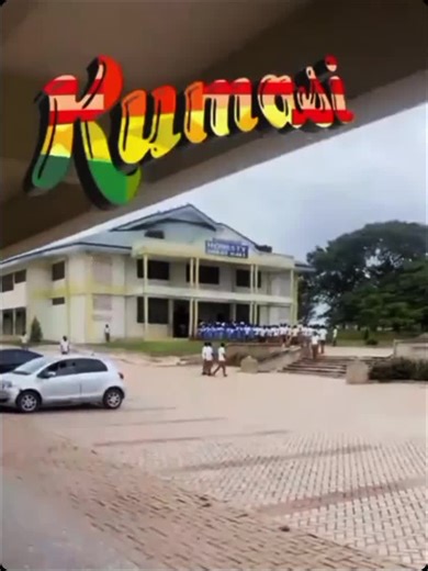 purrrrrr ma gals🤭💕#fyp #knust_shs_official #VIRALTIKTOK