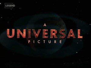 A Universal Picture (1972)