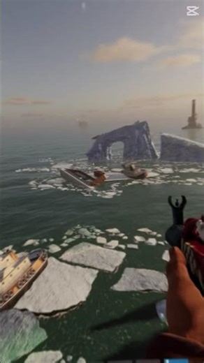 Rust edit ft(adamisbad) #rust #fyp