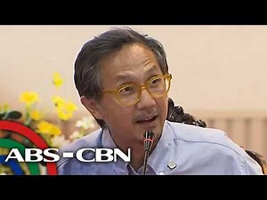 Top Story | ANC (31 March 2026)