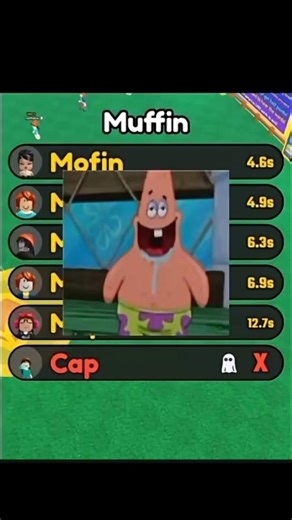 Hazard Edit | Roblox Spelling bee #edit