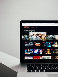 How to See and Manage Your Netflix Watch History