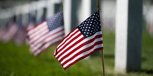 22 Memorial Day Activities for Families to Commemorate the Day