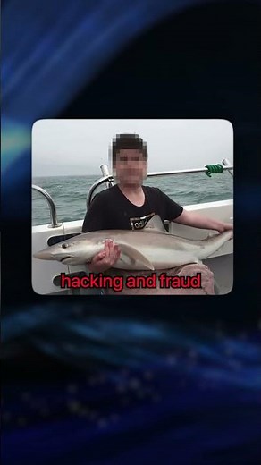 GTA 6 Source Code Might Get Leaked In Future #gta6 #gtavi #gtaonline