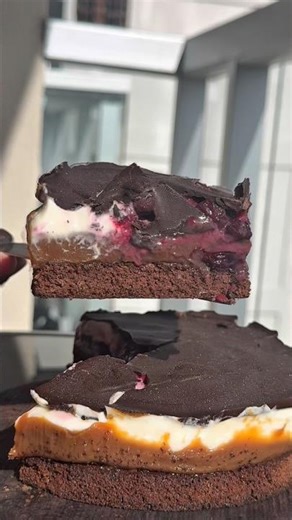 Is it cheaper to buy or make? Ice cream cake.