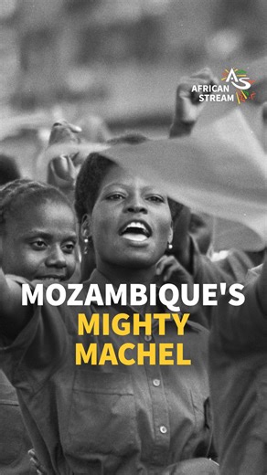 Ahmed Kaballo on Instagram: "MOZAMBIQUE’S MIGHTY MACHEL Today, we honour the life and legacy of Josina Machel, a fearless freedom fighter, revolutionary and women’s rights pioneer, who passed away on 7 April 1971 at just 25 years old. Machel (1945-71) was a leading figure in Mozambique’s struggle for independence from Portuguese colonial rule. As a dedicated member of FRELIMO (Mozambique Liberation Front) since age 18, she fought on the frontlines and organised political and military training fo
