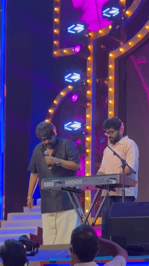 15K views · 91 reactions | AP International on Reels | Facebook