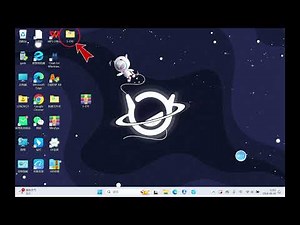 How does Kaisi TX1 4K camera connect the PC or Laptop.
