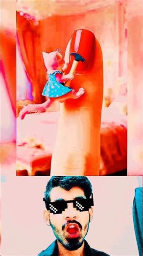 😂 Epic Comedy Moments That Will Make You Cry Laugh #funny #shorts #viralshorts #comedyshorts #fails