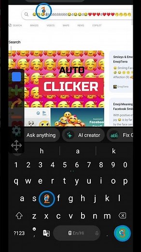 How to earn ₹20,000 per month from Auto Clicker 💸 | Microsoft Rewards Earning Trick | Auto Clicke...