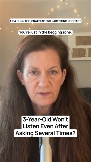 Effective Parenting Tips for Disobedient Toddlers