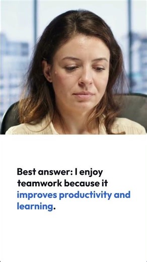 Accenture Interview Question That HR Always Asks