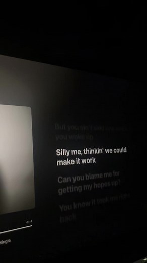 Morgan Wallen's Smile: A Country Music Delight