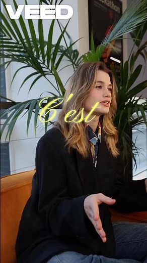 Créer un Cours Rentable