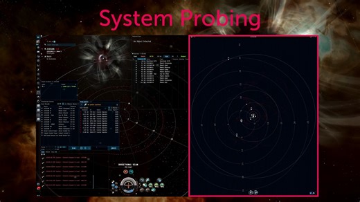EVE进阶扫描教程 (EVE-Online-Advanced-Scanning-Tutorial)