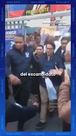 México dio un golpe contra la inseguridad a nivel internacional y detuvo al “Lobo menor”