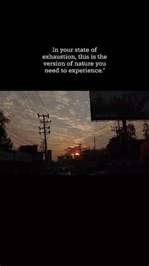 " #lake #nature #reels #relaxing#shortvideo #youtubeshorts