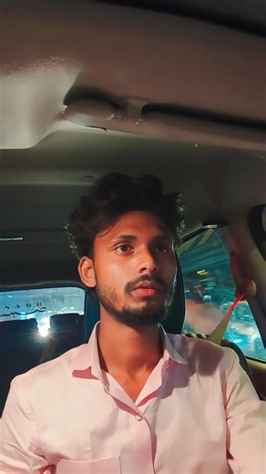 aye dil tu use bhul Ja #song #viralvideos #shorts 💔🥹...