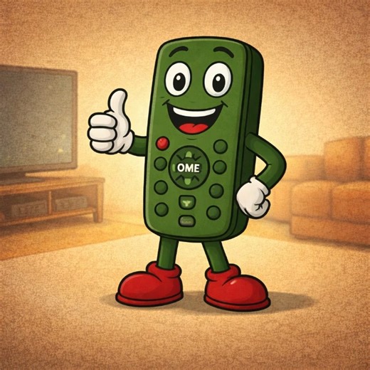 RemoteYard on Instagram: "Still working. Still reliable. The best remote isn’t the newest one — it’s the one that works every time you press a button. That’s why we believe in OME remotes. Built for your device. Built to last. No drama. No confusion. Just control that works. Life’s better with the right remote. 👉 Follow @RemoteYard for reliable remote solutions you can trust."