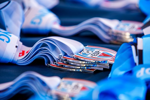 EDP Cup Fall Showcase | EDP Soccer