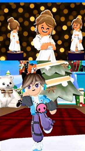 PK XD New Update Just Dropped 🔥 New Items & Features!# pkxd #pkxdnewupdate #pkxdspoilers #shorts