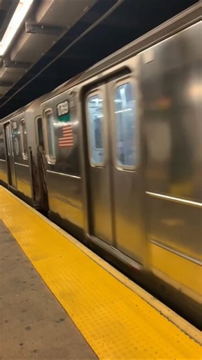 Top 10 Fastest Trains in India भारत की 10 सबसे तेज़ ट्रेनें 🚄