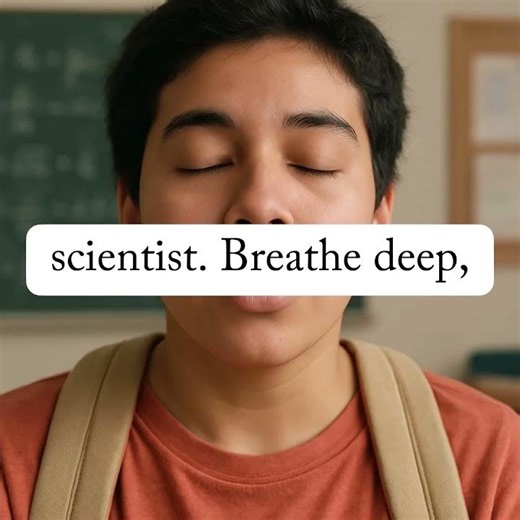 How to Defend Your Thesis Confidently 🎓 | Academic Success Tips