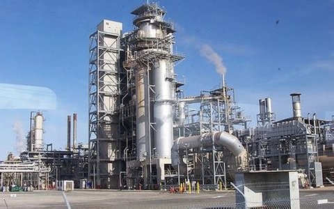 Revive TOR to halt fuel price hikes – IES to Gov’t