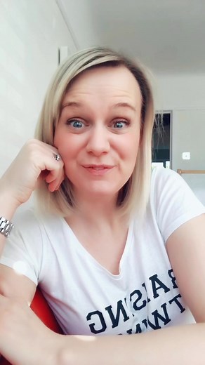 Charlotte Lock on TikTok