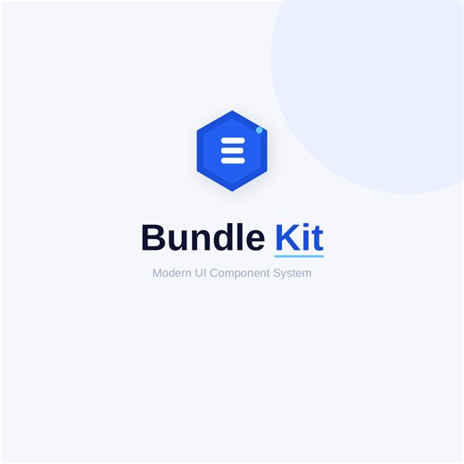 Let customers build their own bundles and shop more | Shopify App Store