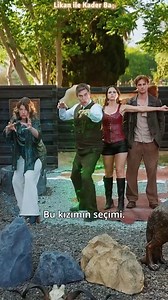 42K views · 437 reactions | İngilizce Öğretmeni "...