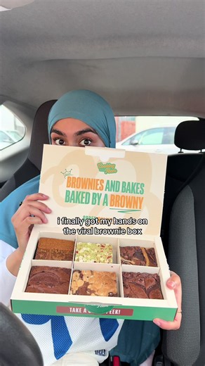Fudgiest Gooeyest Chocolate Brownies Recipe