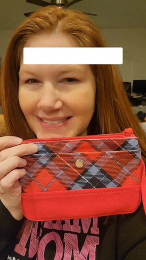 #12daysofchristmas #marineMoM #prayforourtroops #missmyson #homefortheholidays #deployment