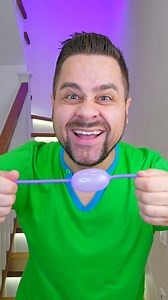 Revealing Fun Magic Secrets! 😂🪄 | DENIS MAGIC SHOW